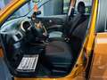 Nissan Micra Micra 1.2i 5 Portes - Airco - GARANTIE Oro - thumbnail 10