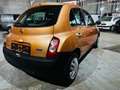 Nissan Micra Micra 1.2i 5 Portes - Airco - GARANTIE Oro - thumbnail 5