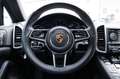 Porsche Cayenne Cayenne Diesel*BOSE,Kamera,U-Frei,Approved 05/24 Plateado - thumbnail 9