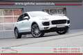 Porsche Cayenne Cayenne Diesel*BOSE,Kamera,U-Frei,Approved 05/24 Silber - thumbnail 1