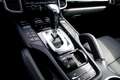Porsche Cayenne Cayenne Diesel*BOSE,Kamera,U-Frei,Approved 05/24 Zilver - thumbnail 16