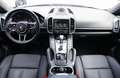 Porsche Cayenne Cayenne Diesel*BOSE,Kamera,U-Frei,Approved 05/24 Plateado - thumbnail 8