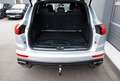 Porsche Cayenne Cayenne Diesel*BOSE,Kamera,U-Frei,Approved 05/24 Plateado - thumbnail 18