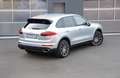Porsche Cayenne Cayenne Diesel*BOSE,Kamera,U-Frei,Approved 05/24 Zilver - thumbnail 23