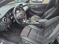 Mercedes-Benz CLA 200 Navigation, Bluetooth, Sitzheizung Noir - thumbnail 8
