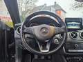 Mercedes-Benz CLA 200 Navigation, Bluetooth, Sitzheizung Noir - thumbnail 12