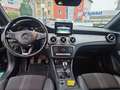 Mercedes-Benz CLA 200 Navigation, Bluetooth, Sitzheizung Noir - thumbnail 10