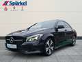 Mercedes-Benz CLA 200 Navigation, Bluetooth, Sitzheizung Noir - thumbnail 1