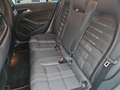 Mercedes-Benz CLA 200 Navigation, Bluetooth, Sitzheizung Noir - thumbnail 9