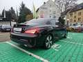 Mercedes-Benz CLA 200 Navigation, Bluetooth, Sitzheizung Noir - thumbnail 13