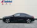 Mercedes-Benz CLA 200 Navigation, Bluetooth, Sitzheizung Noir - thumbnail 2