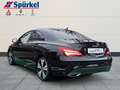 Mercedes-Benz CLA 200 Navigation, Bluetooth, Sitzheizung Noir - thumbnail 4
