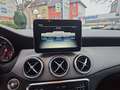 Mercedes-Benz CLA 200 Navigation, Bluetooth, Sitzheizung Noir - thumbnail 16