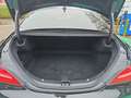Mercedes-Benz CLA 200 Navigation, Bluetooth, Sitzheizung Noir - thumbnail 7