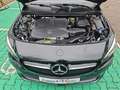 Mercedes-Benz CLA 200 Navigation, Bluetooth, Sitzheizung Noir - thumbnail 15