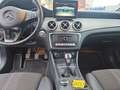Mercedes-Benz CLA 200 Navigation, Bluetooth, Sitzheizung Noir - thumbnail 11
