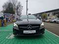Mercedes-Benz CLA 200 Navigation, Bluetooth, Sitzheizung Noir - thumbnail 14