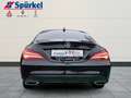 Mercedes-Benz CLA 200 Navigation, Bluetooth, Sitzheizung Noir - thumbnail 5