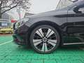 Mercedes-Benz CLA 200 Navigation, Bluetooth, Sitzheizung Noir - thumbnail 6