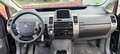 Toyota Prius Sol*Euro4,5 Kat*Klima*8 fach bereift* Siyah - thumbnail 8