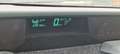 Toyota Prius Sol*Euro4,5 Kat*Klima*8 fach bereift* Fekete - thumbnail 11