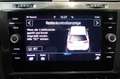 Volkswagen Golf VII Variant 2.0TDI DSG LED Navi Standh ACC Klima Gris - thumbnail 22