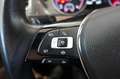 Volkswagen Golf VII Variant 2.0TDI DSG LED Navi Standh ACC Klima Gris - thumbnail 13