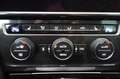 Volkswagen Golf VII Variant 2.0TDI DSG LED Navi Standh ACC Klima Gris - thumbnail 26