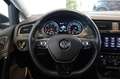 Volkswagen Golf VII Variant 2.0TDI DSG LED Navi Standh ACC Klima Gris - thumbnail 8