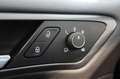 Volkswagen Golf VII Variant 2.0TDI DSG LED Navi Standh ACC Klima Gris - thumbnail 10