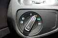 Volkswagen Golf VII Variant 2.0TDI DSG LED Navi Standh ACC Klima Gris - thumbnail 11