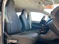 Volkswagen up! IQ.DRIVE 5-trg 38TKM!/Sitzhz/PDC/Tempo/Klima Argent - thumbnail 10