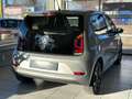 Volkswagen up! IQ.DRIVE 5-trg 38TKM!/Sitzhz/PDC/Tempo/Klima Argent - thumbnail 4