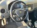 Volkswagen up! IQ.DRIVE 5-trg 38TKM!/Sitzhz/PDC/Tempo/Klima Argent - thumbnail 7