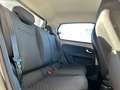 Volkswagen up! IQ.DRIVE 5-trg 38TKM!/Sitzhz/PDC/Tempo/Klima Argent - thumbnail 14