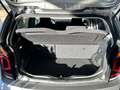 Volkswagen up! IQ.DRIVE 5-trg 38TKM!/Sitzhz/PDC/Tempo/Klima Argent - thumbnail 16