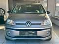 Volkswagen up! IQ.DRIVE 5-trg 38TKM!/Sitzhz/PDC/Tempo/Klima Argent - thumbnail 2