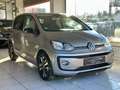 Volkswagen up! IQ.DRIVE 5-trg 38TKM!/Sitzhz/PDC/Tempo/Klima Argent - thumbnail 3