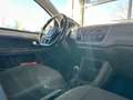Volkswagen up! IQ.DRIVE 5-trg 38TKM!/Sitzhz/PDC/Tempo/Klima Argent - thumbnail 11