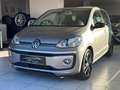 Volkswagen up! IQ.DRIVE 5-trg 38TKM!/Sitzhz/PDC/Tempo/Klima Argent - thumbnail 1
