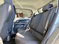 Volkswagen up! IQ.DRIVE 5-trg 38TKM!/Sitzhz/PDC/Tempo/Klima Argent - thumbnail 12