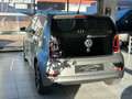 Volkswagen up! IQ.DRIVE 5-trg 38TKM!/Sitzhz/PDC/Tempo/Klima Argent - thumbnail 5