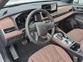 Mitsubishi Outlander 2.4 PHEV Instyle+ | VAN € 64.930,00 VOOR 62.930,00 Wit - thumbnail 4
