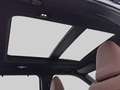 Mitsubishi Outlander 2.4 PHEV Instyle+ | VAN € 64.930,00 VOOR 62.930,00 Wit - thumbnail 23
