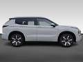 Mitsubishi Outlander 2.4 PHEV Instyle+ | VAN € 64.930,00 VOOR 62.930,00 Wit - thumbnail 9