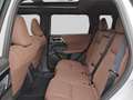 Mitsubishi Outlander 2.4 PHEV Instyle+ | VAN € 64.930,00 VOOR 62.930,00 Wit - thumbnail 6