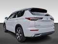 Mitsubishi Outlander 2.4 PHEV Instyle+ | VAN € 64.930,00 VOOR 62.930,00 Wit - thumbnail 3