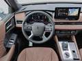 Mitsubishi Outlander 2.4 PHEV Instyle+ | VAN € 64.930,00 VOOR 62.930,00 Wit - thumbnail 16