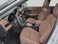Mitsubishi Outlander 2.4 PHEV Instyle+ | VAN € 64.930,00 VOOR 62.930,00 Wit - thumbnail 12