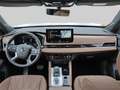 Mitsubishi Outlander 2.4 PHEV Instyle+ | VAN € 64.930,00 VOOR 62.930,00 Wit - thumbnail 5